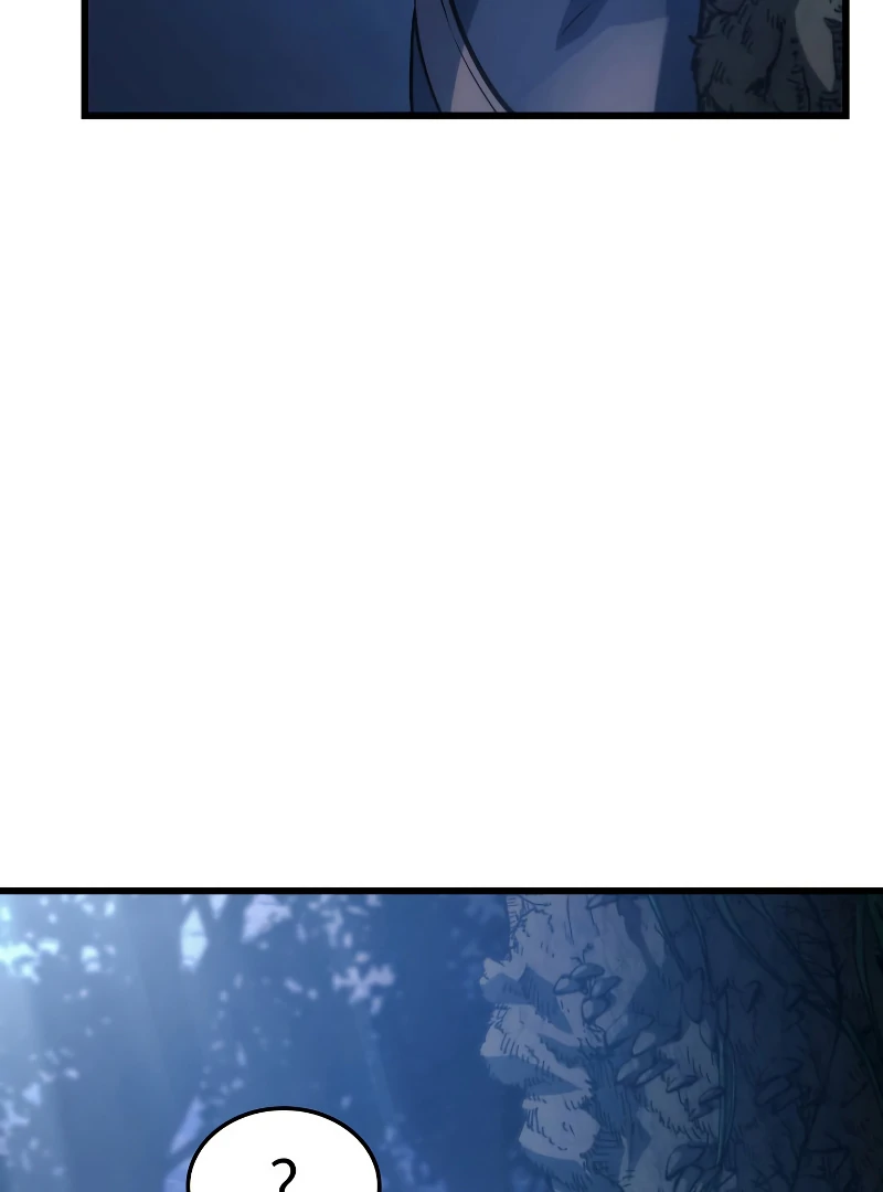 Revenge of the Iron-Blooded Sword Hound, Chapter 29 image 39